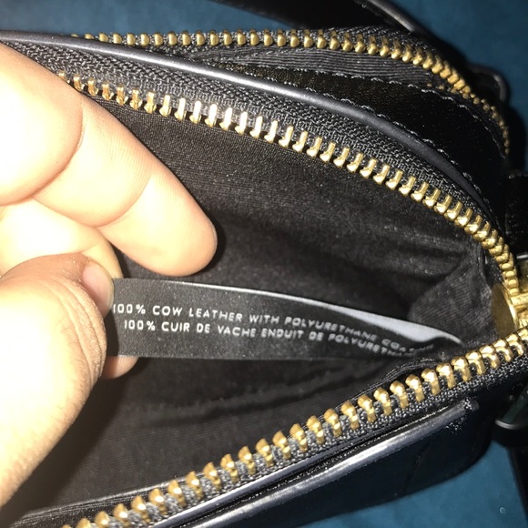 Marc Jacobs - Picture 1 of 5